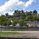 Apartamento Zum Geisberg *
