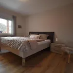 Apartamento Zum Geisberg Ockfen