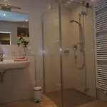 Zum Geisberg Apartamento *