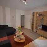 Zum Geisberg Ockfen