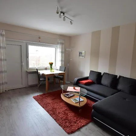 Zum Geisberg * Ockfen